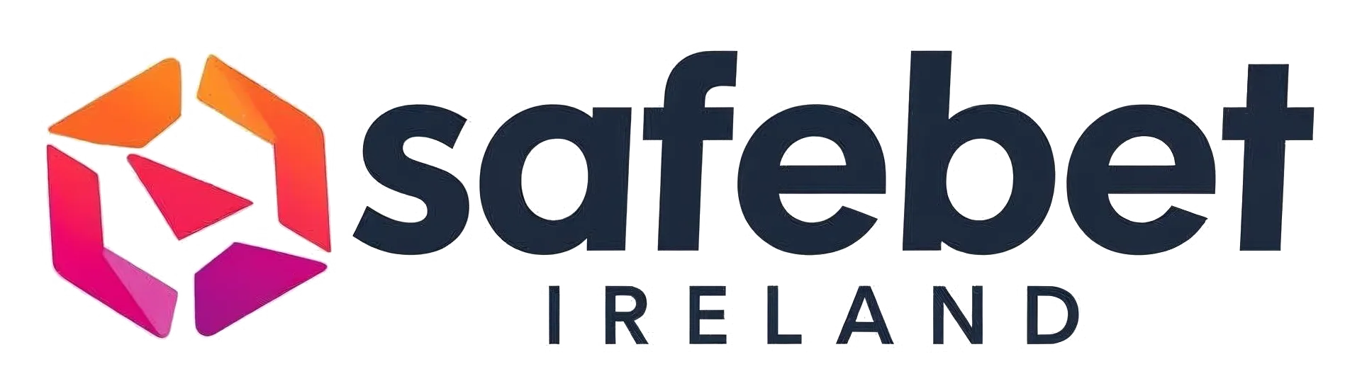 Safe Bet Ireland
